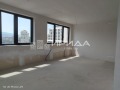 Продава 4-СТАЕН, гр. София, Център, снимка 8