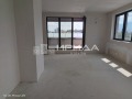 Продава 4-СТАЕН, гр. София, Център, снимка 13