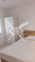 Продава МНОГОСТАЕН, гр. Бургас, Център, снимка 8