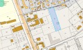 Продава ПАРЦЕЛ, гр. Стара Загора, Кольо Ганчев, снимка 1