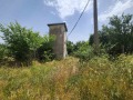 Продава ПАРЦЕЛ, с. Калугерово, област Пазарджик, снимка 2