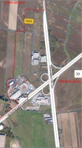 Продава ПАРЦЕЛ, гр. София, Челопечене, снимка 2