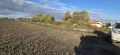 Продава ПАРЦЕЛ, с. Царацово, област Пловдив, снимка 1