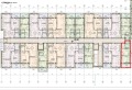 Продава 1-СТАЕН, област Бургас, гр. Китен • 57304 € • 48891609 — Holmes.bg
