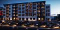 Продава 1-СТАЕН, област Бургас, гр. Китен • 57304 € • 48891609 — Holmes.bg