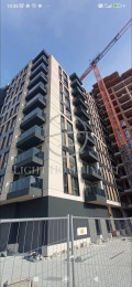 Продава 1-СТАЕН, град Пловдив, Христо Смирненски • 62000 € / 121261.46 лв. • 28696612 1
