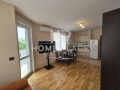 Продава 1-СТАЕН, град Варна, Младост 1 • 88500 € / 173090.95 лв. • 32984073 2