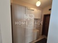 Продава 1-СТАЕН, град Варна, Младост 1 • 88500 € / 173090.95 лв. • 32984073 9