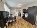 Продава 1-СТАЕН, град Варна, Младост 1 • 88500 € / 173090.95 лв. • 32984073 3