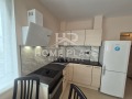 Продава 1-СТАЕН, град Варна, Младост 1 • 88500 € / 173090.95 лв. • 32984073 7
