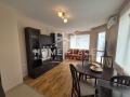 Продава 1-СТАЕН, град Варна, Младост 1 • 88500 € / 173090.95 лв. • 32984073 5
