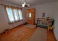 Продава 2-СТАЕН, област Шумен, гр. Нови пазар • 135000 лв. • 55276887 — Holmes.bg
