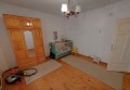 Продава 2-СТАЕН, област Шумен, гр. Нови пазар • 135000 лв. • 55276887 — Holmes.bg