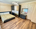 Продава 2-СТАЕН, област Шумен, гр. Нови пазар • 135000 лв. • 55276887 — Holmes.bg