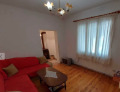 Продава 2-СТАЕН, област Шумен, гр. Нови пазар • 135000 лв. • 55276887 — Holmes.bg