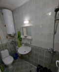 Продава 2-СТАЕН, област Шумен, гр. Нови пазар • 135000 лв. • 55276887 — Holmes.bg