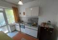 Продава 2-СТАЕН, област Шумен, гр. Нови пазар • 135000 лв. • 55276887 — Holmes.bg