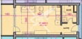 Продава 2-СТАЕН, област Бургас, гр. Поморие • 81900 € • 68564682 — Holmes.bg