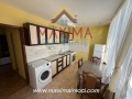 Продава 2-СТАЕН, град Пловдив, Център • 244998 € • 94124723 — Holmes.bg