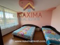 Продава 2-СТАЕН, град Пловдив, Център • 244998 € • 94124723 — Holmes.bg