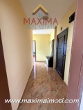 Продава 2-СТАЕН, град Пловдив, Център • 244998 € • 94124723 — Holmes.bg