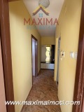 Продава 2-СТАЕН, град Пловдив, Център • 244998 € • 94124723 — Holmes.bg
