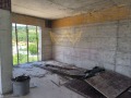 Продава 2-СТАЕН, град Варна, Левски 2 • 93000 € • 73383366 — Holmes.bg