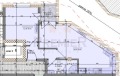 Продава 2-СТАЕН, град Варна, Левски 2 • 93000 € • 73383366 — Holmes.bg