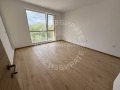 Продава 2-СТАЕН, град Варна, Младост 2 • 134990 € • 93649532 — Holmes.bg