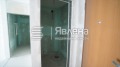 Продава 2-СТАЕН, град София, Изток • 573987 € • 51897332 — Holmes.bg