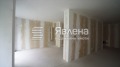 Продава 2-СТАЕН, град София, Изток • 573987 € • 51897332 — Holmes.bg
