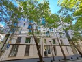 Продава 2-СТАЕН, град София, Изток • 573987 € • 51897332 — Holmes.bg