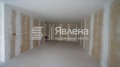 Продава 2-СТАЕН, град София, Изток • 573987 € • 51897332 — Holmes.bg