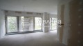 Продава 2-СТАЕН, град София, Изток • 573987 € • 51897332 — Holmes.bg