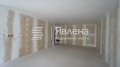 Продава 2-СТАЕН, град София, Изток • 573987 € • 51897332 — Holmes.bg
