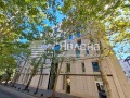 Продава 2-СТАЕН, град София, Изток • 573987 € • 51897332 — Holmes.bg
