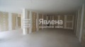 Продава 2-СТАЕН, град София, Изток • 573987 € • 51897332 — Holmes.bg