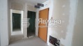 Продава 2-СТАЕН, град София, Изток • 573987 € • 51897332 — Holmes.bg
