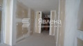 Продава 2-СТАЕН, град София, Изток • 573987 € • 51897332 — Holmes.bg