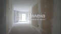 Продава 2-СТАЕН, град София, Изток • 573987 € • 51897332 — Holmes.bg