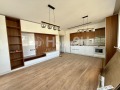 Продава 2-СТАЕН, град София, Малинова долина • 210000 € • 56406353 — Holmes.bg