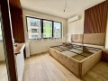 Продава 2-СТАЕН, град София, Малинова долина • 210000 € • 56406353 — Holmes.bg