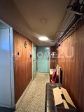 Продава 2-СТАЕН, град София, Мусагеница • 165000 € / 322711.95 лв. • 77749979 7