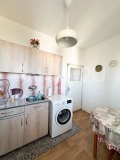 Продава 2-СТАЕН, град София, Мусагеница • 165000 € / 322711.95 лв. • 77749979 2