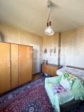 Продава 2-СТАЕН, град София, Мусагеница • 165000 € / 322711.95 лв. • 77749979 6