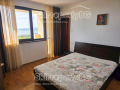 Продава  2-стаен област Бургас , к.к. Слънчев бряг , 72 кв.м | 96511607 - изображение [4]