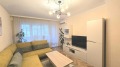 Продава  2-стаен град Русе , Дружба 1 , 62 кв.м | 42708218 - изображение [7]