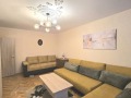 Продава  2-стаен град Русе , Дружба 1 , 62 кв.м | 42708218 - изображение [5]
