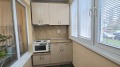 Продава  2-стаен град Русе , Дружба 1 , 62 кв.м | 42708218 - изображение [11]