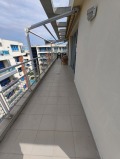 Продава  2-стаен област Бургас , гр. Поморие , 103 кв.м | 35944825 - изображение [9]